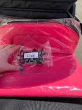 Cushion Cushion-Pad-Accessories Seat Trolley Pushchair Soft-Mattress Car-Cart Kids