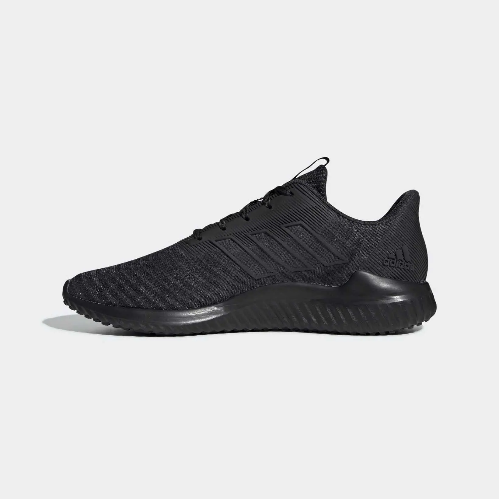 Мужские кроссовки Adidas Climacool 2.0 B75855