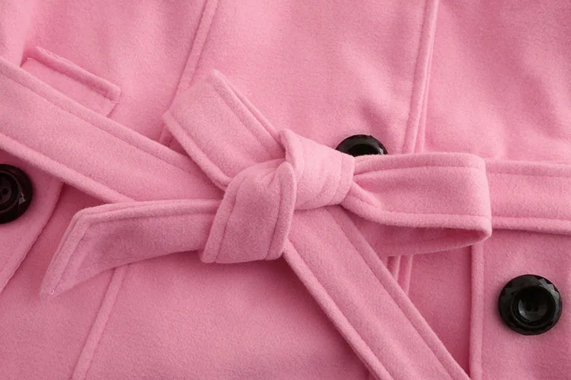 10325276140_559214085