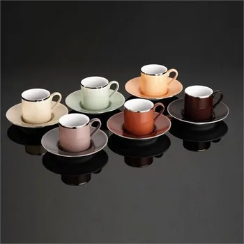 

Kutahya has Porcelain Dream Natural Coffee Cup Pad