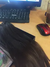 Extensiones de cabello humano con Clip, pelo Remy hecho a máquina de 70G, 100G y 150G, extensiones de cabello en 13 colores con Clip