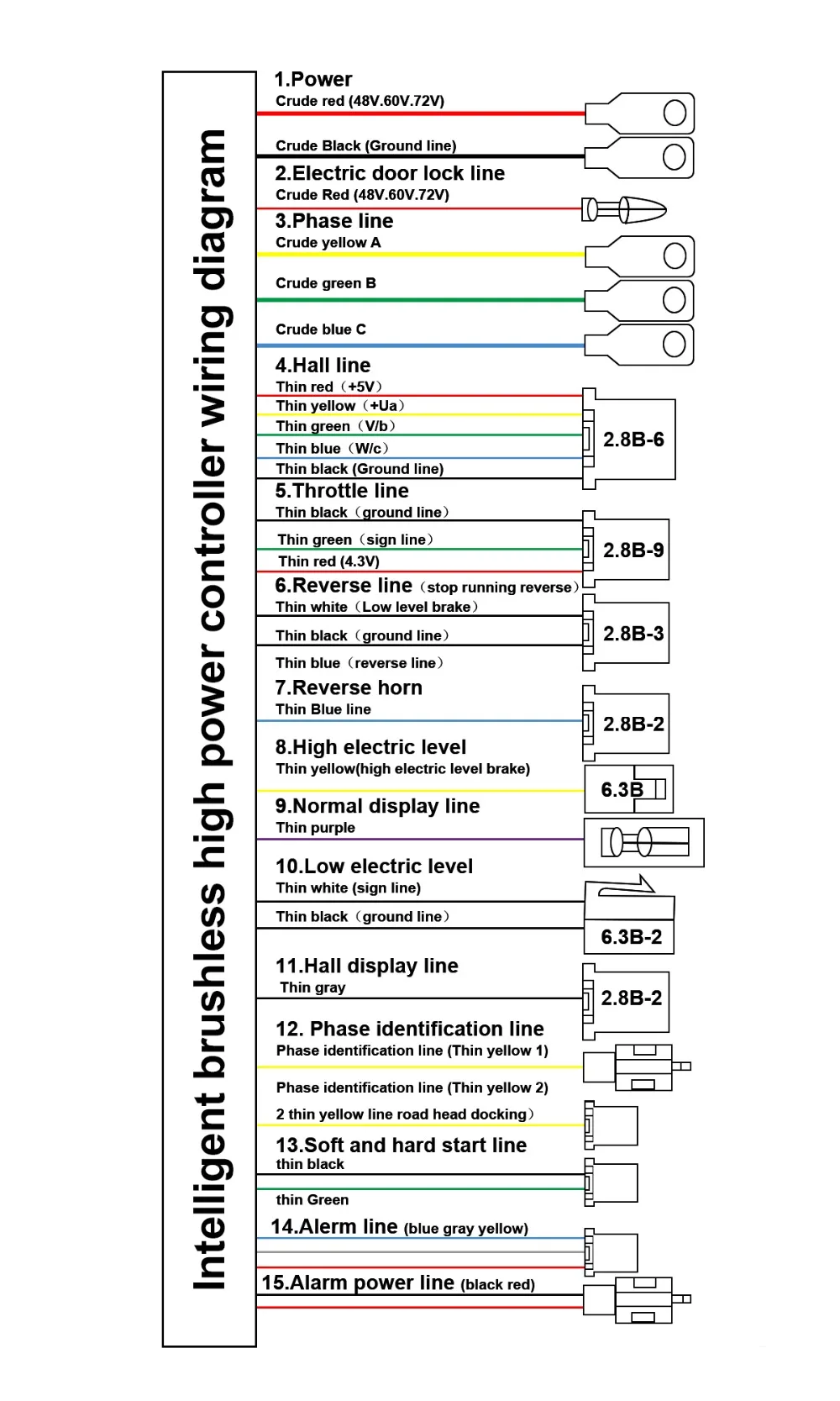 TIM图片20190920154825