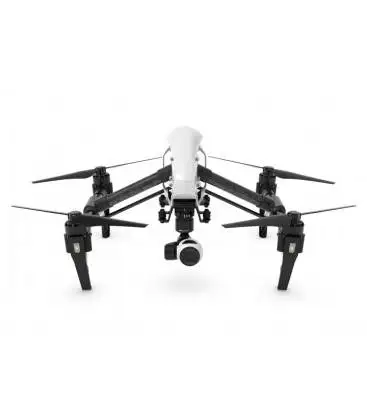 - DJI INSPIRE 1 V20 VERSION 20