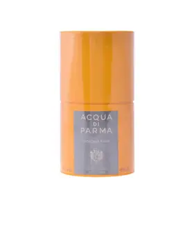 

ACQUA DI PARMA pure Cologne Eau de Cologne vaporizer 180 ml