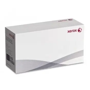 

Toner cartridge XEROX C510DN-Yellow-5000 pages