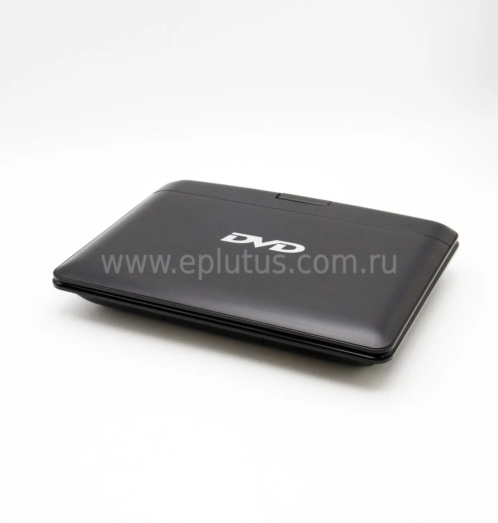 DVD-плеер Eplutus EP-1030T(+ Разветвитель в подарок