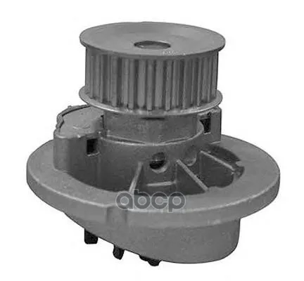 Водяной Насос MAGNETI MARELLI арт. 352316170867