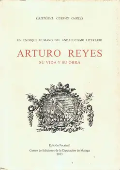 

Artoo Kings. His life and his work-Christopher Caves García (2 volumes in one)