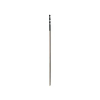 

BOSCH-Sds Plus Drills for formwork facilities 10x600mm