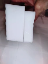 Melamine Sponge Erasers-Shoes Cleaning-Tools Multi-Function Bathroom Kitchen Compressed