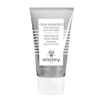 

SISLEY RESTORATIVE HAND CREAM 75ML