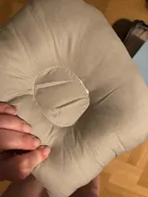 Nido para dormir para bebé recién nacido, valla de cama, Moisés