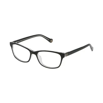 

Spectacle frame women Loewe VLW905540Z32