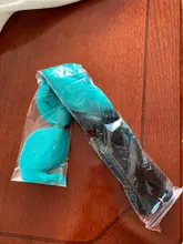Feilimei tres tonos de color extensiones de cabello sintético resistente al calor trenzas a Crochet Ombre Jumbo trenzado extensiones de cabello