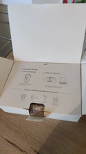 Lantern-Lamp Led-Night-Light Bedside Dimmable Bedroom Reading Touch Kids Gift Usb Rechargeable