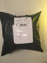 Summer Caps Baseball-Cap Trucker-Cap Snapback Fishing-Hats Mesh Dad-Hat NORTHWOOD Bone