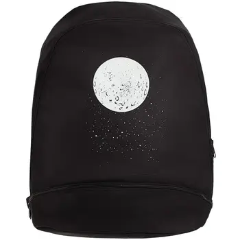 

Backpack sports "what ever under the Moon"
