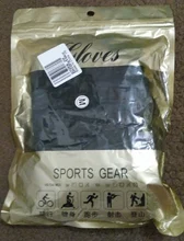 Guantes de gimnasia gimnasio levantamiento de pesas guantes Unisex cuerpo edificio entrenamientos deportivos ejercicio deporte guantes de entrenamiento