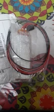 Incubator-Heater Replacement-Parts Heating-Element Heated 220V for DIY 110V 12V 1pcs