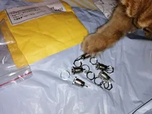 NinthQua-conector de montura hembra de 5/10mm x 5,5mm y 2,1mm, toma de corriente CC de 1/2/2,5 Uds., Conector de montura de Panel de Metal 5,5x2,1 5,5x2,5