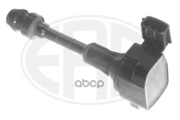 Катушка Зажигания Infiniti Fx, G Nissan 350 Z, Altima, Maxima Qx, Murano, Quest Era арт. 880396
