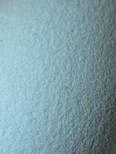 YBLNTEK-esponja para maquillaje, esponja para cosméticos, corrector en polvo, base de maquillaje esponja, herramientas de belleza