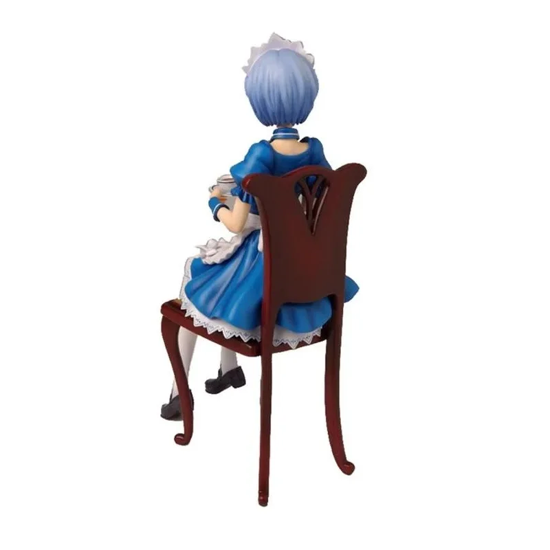 486591221_w640_h640_figurka-evangelion-