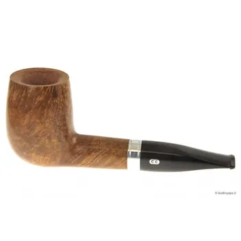 

Chacom Maigret Clear - Limited Edition - 9mm filter