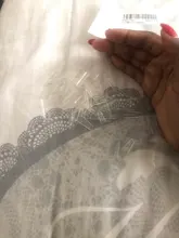 Foils Decorations Adhesive-Sliders Wraps Nail-Transfer-Decals Holographic Butterfly Colorful