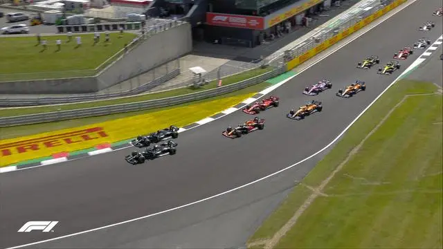 net/p/tu/d/01/git/raw/master/2020/08/03/5c1bd01cd4a949e780645f5b