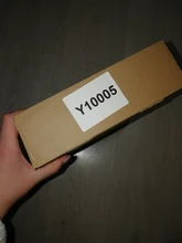 Faucet Brass Mixer Bath-Basin Nickel-Sink Frap Cold-Water Tap-Vanity Chrome New Hot Y10004/5/6/7