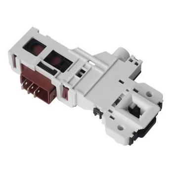 

Lock Hatch for washing machine Beko DA000732, DA003733