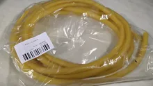 Rubber-Tube Slingshot Catapult Latex Surgical-Hose Natural-Bands Fitness 3M for Hunting