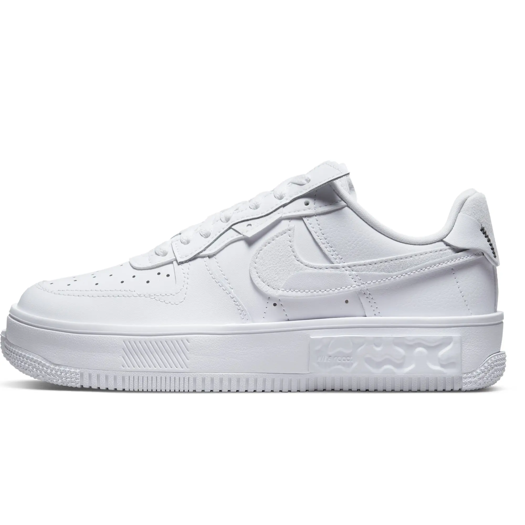 kids nike air force 1
