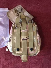 Bolsa de salvamento para deportes al aire libre, kits de primeros auxilios tácticos, equipo médico de supervivencia salvaje, montañismo, escalada en roca