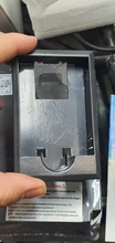 VFD Inverter Frequency-Drive Variable 220V ZW-CT1 3P