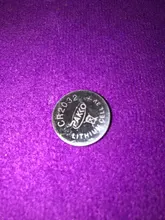 Diode Tape Ribbon Led-Strip-Light Room-Decoration Dc12v-Adapter-Set Rgb Leds Bluetooth Led