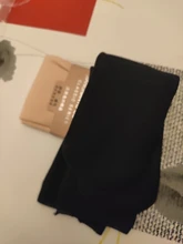 Calcetines termicos de mujer Wamer-Calcetines de nieve de lana de Cachemira para mujer, calcetines gruesos térmicos para nieve, esquí, ciclismo, equitación, baile, calcetines para dormir