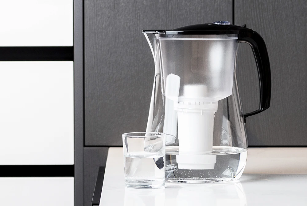 Provence_lifestyle_4