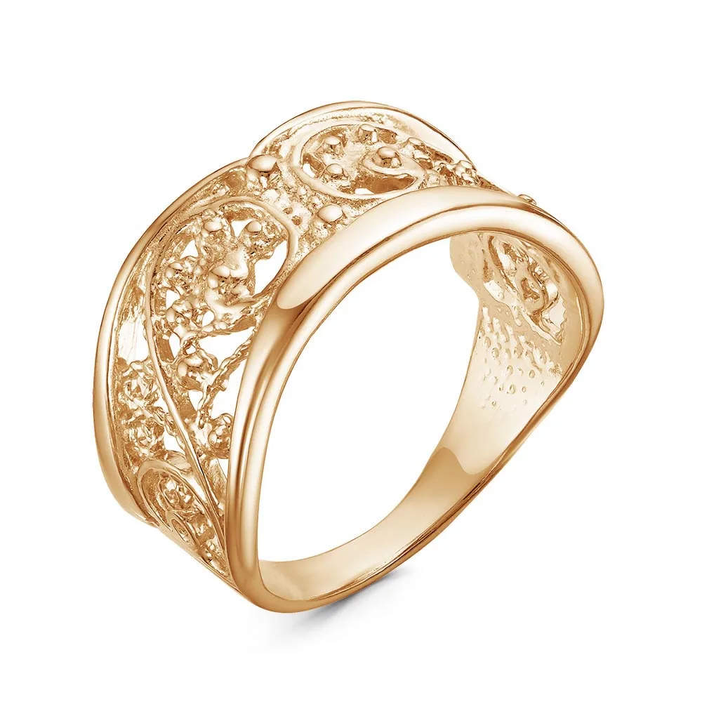 Золотое Кольцо Женское Купить Волгоград