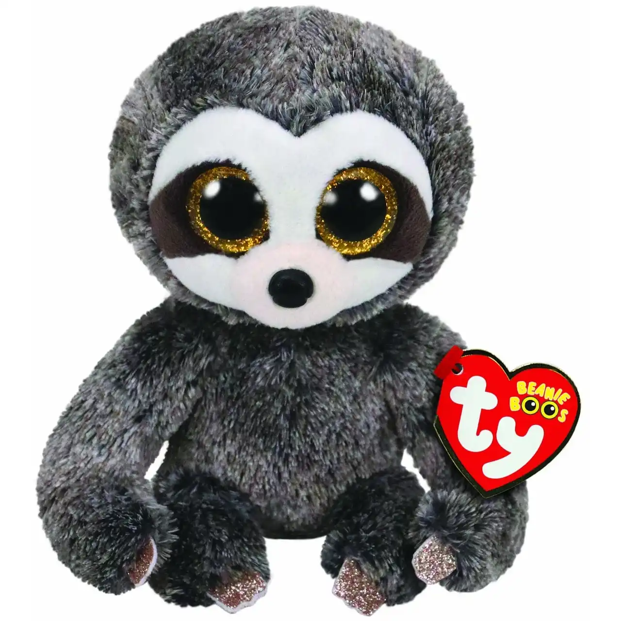 ty beanie 15 cm