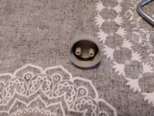 Sistema de válvula de tubo para acuario, Kit de tapa de botella para tanque de peces, planta vivo, generador de aire artesanal, Kit de piezas