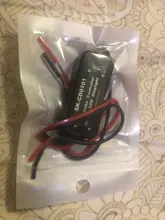 Brake-Light Flasher-Module Flash-Tail-Stop-Accessories Strobe Controller Flashing Universal