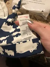 Baby-Hats Caps Newborn 0-6-Months 100%Cotton Printed for 3pcs-Per-Lot KF268