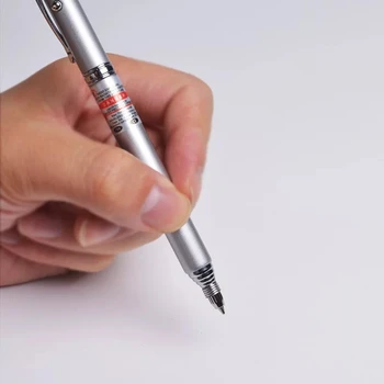 

5 в 1 Телескопическая указка Инфракрасная лазерная ручка Многофункциональный маленький фонарик Инфракрасный красный фонарик свет
