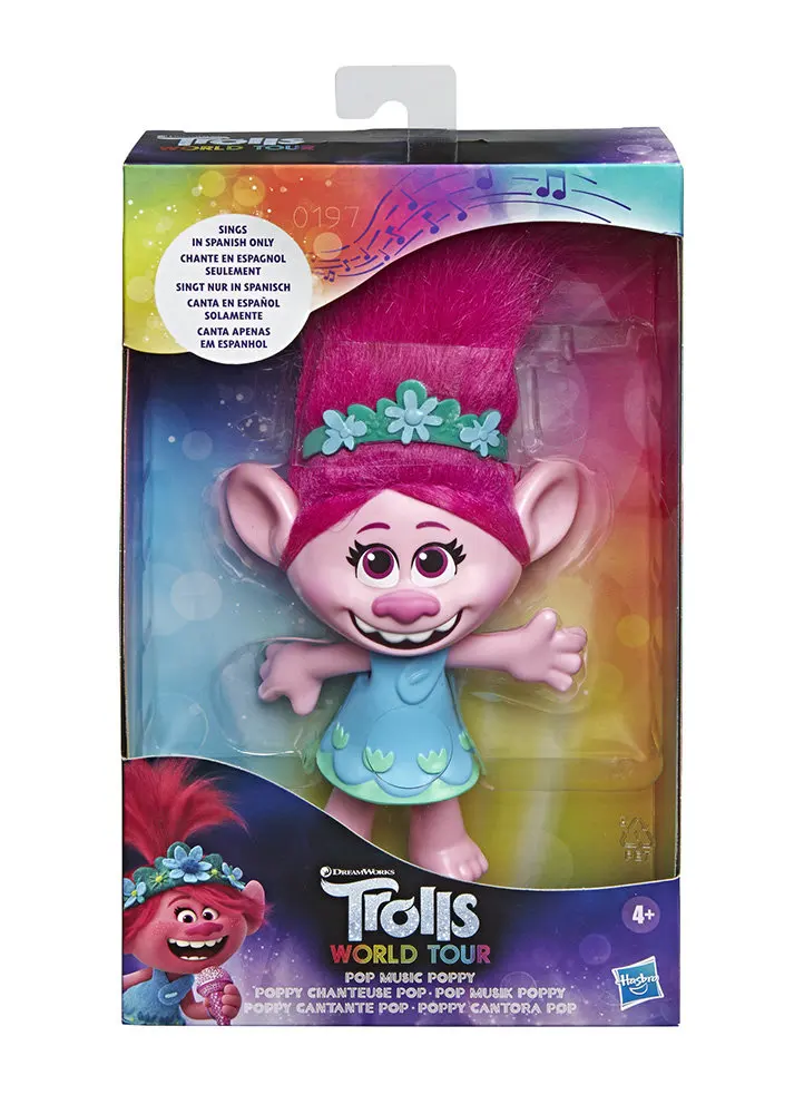 Семена тролли. Раскраска. Тролли сатинка и синелька розочка. Тролли мировой тур рифф. Набор для выращивания тролли.