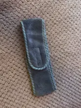 Soporte para el pelo para cara lavable, diadema de maquillaje ajustable, diademas para el uso de cosméticos, accesorios para el cabello para niña y mujer