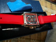 LIGE-reloj analógico de cuarzo para hombre, nuevo accesorio de pulsera resistente al agua con calendario, complemento Masculino deportivo de marca de lujo con diseño cuadrado, 2021