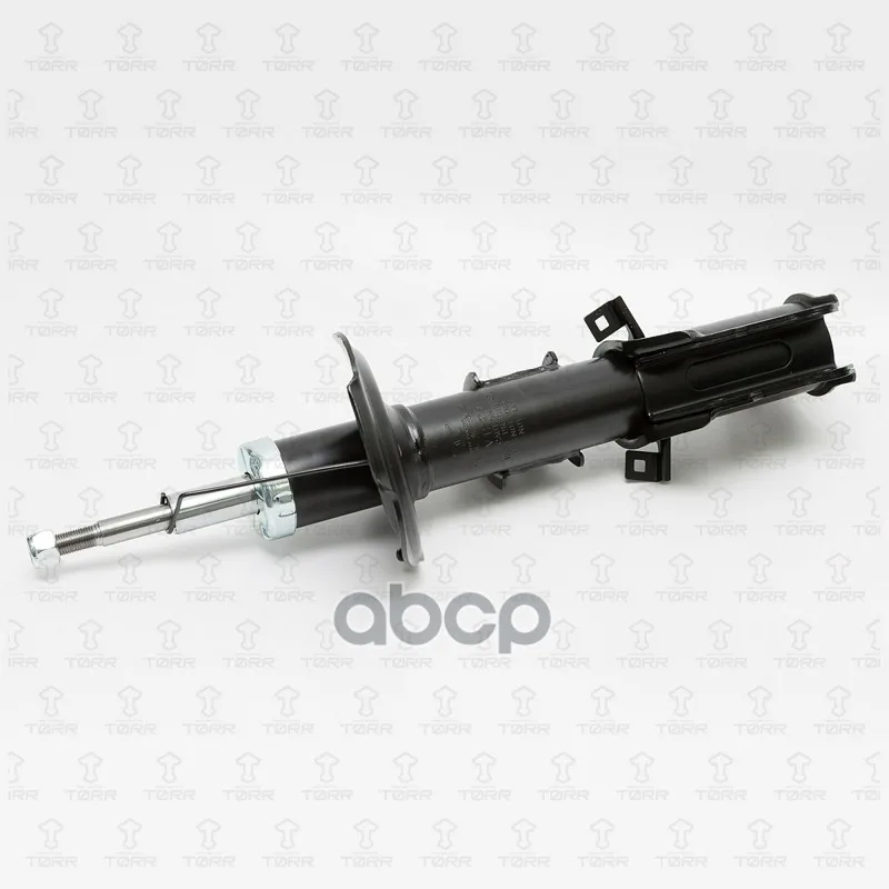 Амортизатор Передний,Газовый Torr Dv1229 TORR арт. DV1229