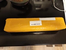 BU 3-9x40 Riflescope caza francotirador Rifle alcance caza ámbitos cañones Rifle al aire libre retícula vista alcance